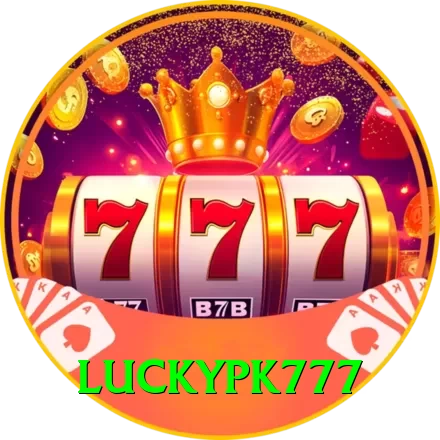 luckypk777 Apps (Tools & Injectors) VIP vv4.4.6 - 2