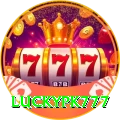 luckypk777 Apps (Tools & Injectors) VIP vv4.4.6