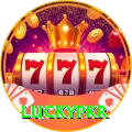 luckypkr Games (Casino & Earning) Max v2.8.0
