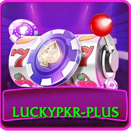 luckypkr Ultimate Pro v3.7.2 - 2