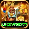 LuckyPKR777 Plus Edition v1.8.6