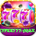 LuckyPKR777 Bonus Champion v5.6.9