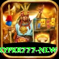LuckyPKR777 Super Slots