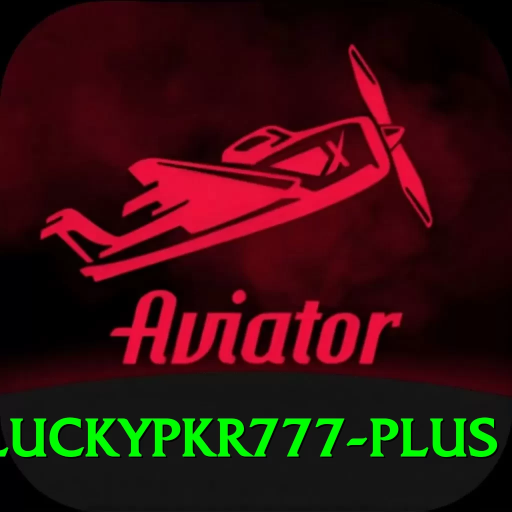 luckypkr777 Games (Casino & Earning) Premium v5.4.1 - 2