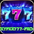 luckypkr777 Pro Max v1.1.7