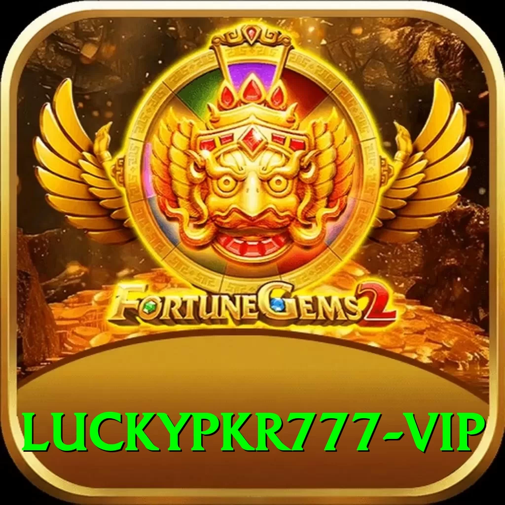 luckypkr777 - Royal v1.8.8 - 2