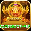 luckypkr777 - Royal v1.8.8