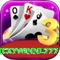 luckywinne777 Gold vv3.5.6