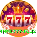 luckywinne777 Master Pro v5.5.9