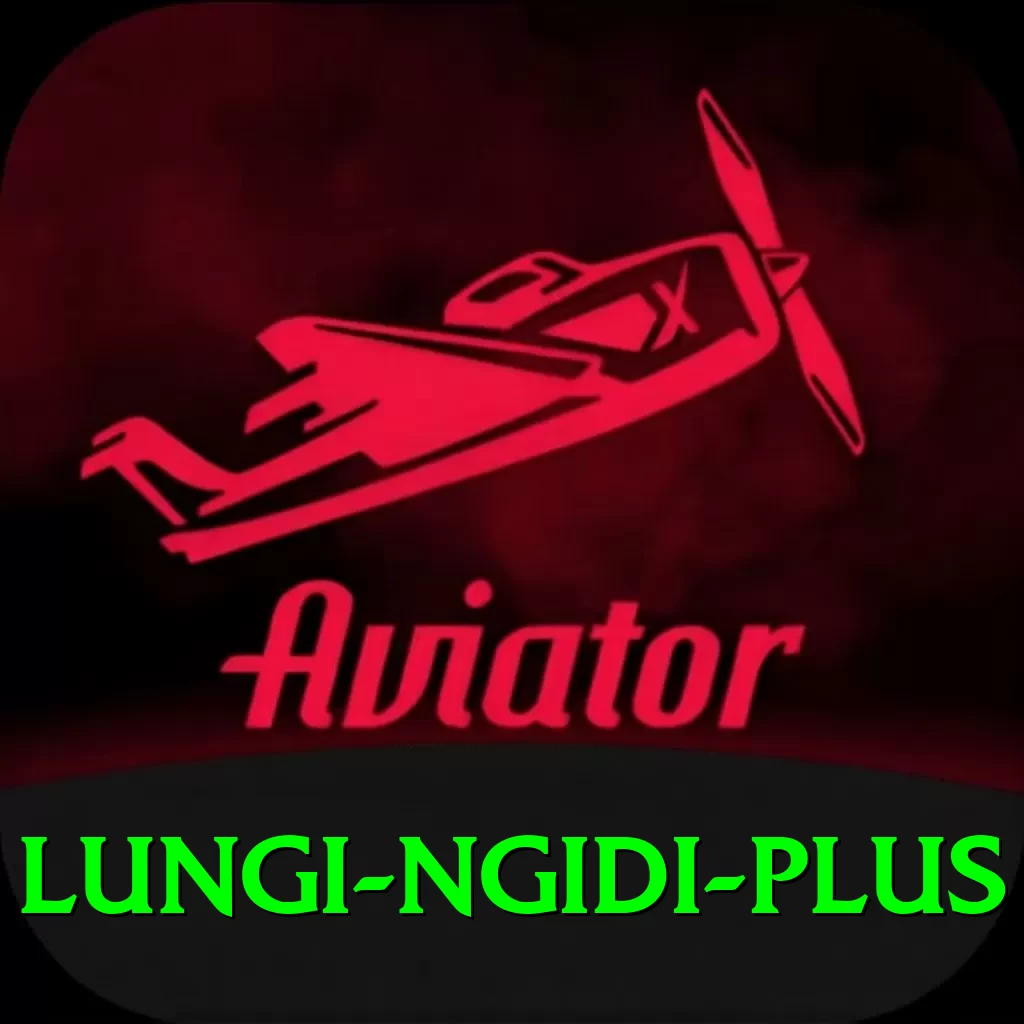 lungi ngidi Live King v4.9.2 - 2