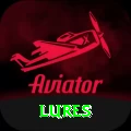 lures Max v2.9.7
