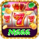 M666 Gold v2.5.8