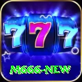 M666 Bonus Legend v4.6.7