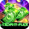 maharaja trophy Master Jackpot