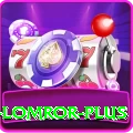 mahipal lomror Money Royal v4.6.3