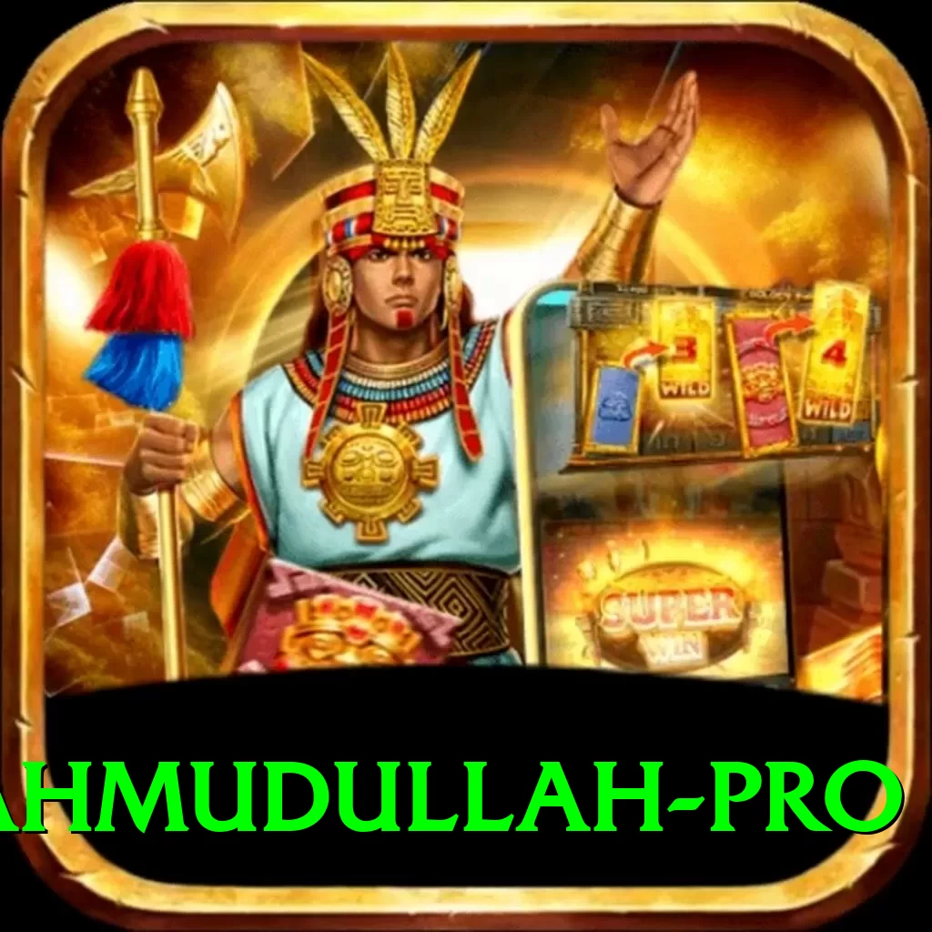 mahmudullah Casino Elite v3.4.1 - 2