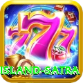 majuli island satra Games (Casino & Earning) Premium v3.6.9