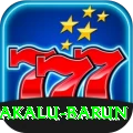 makalu barun Deluxe Pro v2.5.4
