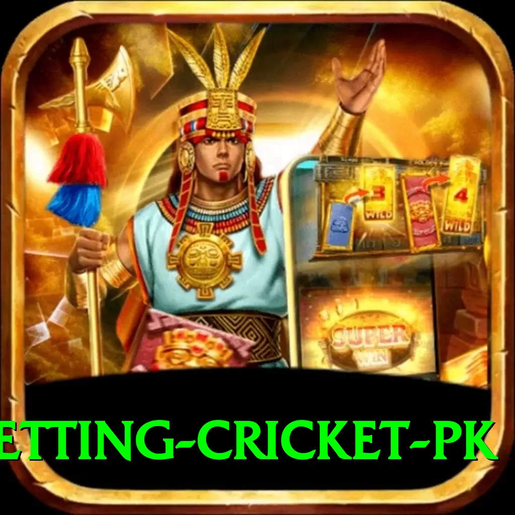 make money betting cricket pk Gold v5.1.6 - 2