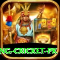 make money betting cricket pk Gold v5.1.6
