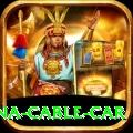 manakamana cable car Elite v5.3.3