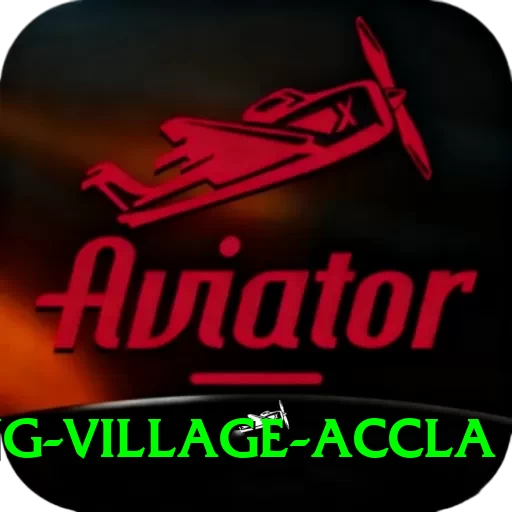 manang village accla Apps (Tools & Injectors) Ultimate v5.9.8 - 2