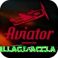 manang village accla Apps (Tools & Injectors) Ultimate v5.9.8