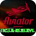 manas tiger reserve Elite v2.1.5