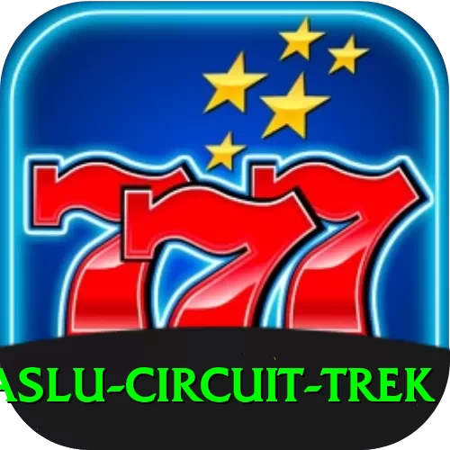 manaslu circuit trek Games (Casino & Earning) Pro v1.4.3 - 2