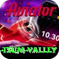 manaslu tsum valley Elite Pro v4.6.0