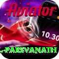 mandar hill parsvanath Games (Casino & Earning) Plus v4.1.3