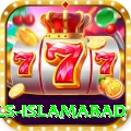 margalla hills islamabad Games (Casino & Earning) Master v5.8.5