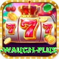 mark waugh Slots Champion v5.8.7