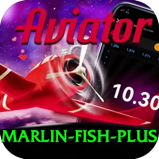marlin fish Earn Champion v4.5.9 - 2