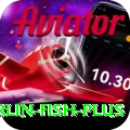 marlin fish Earn Champion v4.5.9