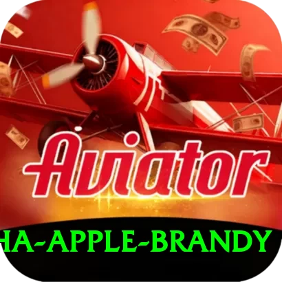 marpha apple brandy Pro Max v4.2.6 - 2