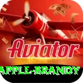 marpha apple brandy Pro Max v4.2.6