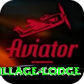 marpha village lodge Apps (Tools & Injectors) Ultimate v4.9.4