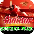 mashrafe mortaza Gaming Deluxe v5.1.0