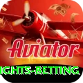 match highlights betting Pro Max v5.0.3
