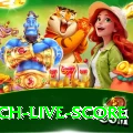 match live score Premium Plus v3.9.5