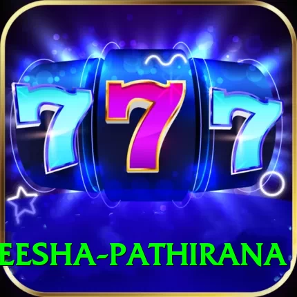matheesha pathirana Gold Edition v2.9.5 - 2