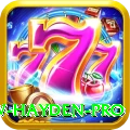 matthew hayden Casino Official v5.8.2