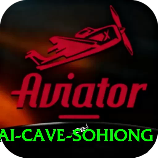 mawsmai cave sohiong Games (Casino & Earning) Premium v3.2.9 - 2