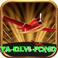 maya devi pond VIP Edition v4.4.9