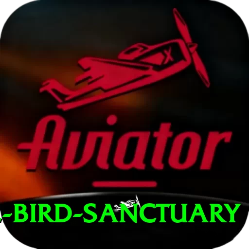 mayurakhi lake bird sanctuary Ultimate Pro v3.0.7 - 2