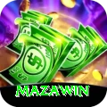 mazawin Premium Edition v2.3.7