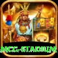 mcg stadium Max v5.7.2