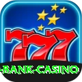 meezan bank casino