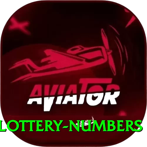 mega millions jackpot lottery numbers VIP v5.4.9 - 2